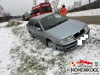 20241206pkw 14